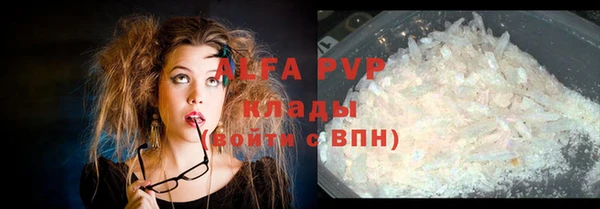 PSILOCYBIN Алексеевка
